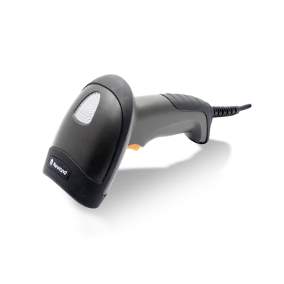 NEWLAND HR3280-S5 2D KABLOLU USB BARKOD OKUYUCU  