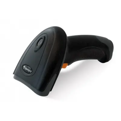 NEWLAND HR2260-SO 2D KAREKOD KABLOLU USB BARKOD OKUYUCU 