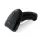 NEWLAND HR2260-SO 2D KAREKOD KABLOLU USB BARKOD OKUYUCU 