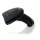 NEWLAND HR2260-SO 2D KAREKOD KABLOLU USB BARKOD OKUYUCU 