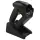 NEWLAND HR5280RT-BT-C KAREKOD KABLOSUZ BLUETOOTH BARKOD OKUYUCU + STAND 