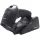 NEWLAND HR5280RT-BT-C KAREKOD KABLOSUZ BLUETOOTH BARKOD OKUYUCU + STAND 