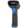 NEWLAND HR2300-BT 2D KAREKOD KABLOSUZ BLUETOOTH BARKOD OKUYUCU + STAND