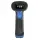 NEWLAND HR3300-BT 2D KAREKOD KABLOSUZ BLUETOOTH BARKOD OKUYUCU + STAND
