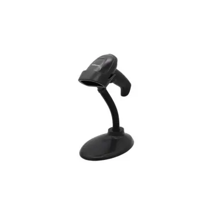 PERFORMAX PR42 2D KABLOLU USB+STAND BARKOD OKUYUCU  