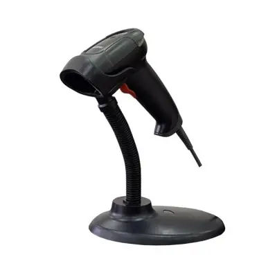 PERFORMAX PR44 2D KABLOLU USB BARKOD OKUYUCU+STAND 