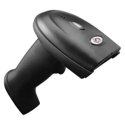 SUNLUX XL-3600 2D KAREKOD KABLOLU USB BARKOD OKUYUCU  