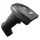 SUNLUX XL-3600 2D KAREKOD KABLOLU USB BARKOD OKUYUCU 