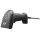 SUNLUX XL-3600 2D KAREKOD KABLOLU USB BARKOD OKUYUCU 