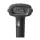SUNLUX XL-3600 2D KAREKOD KABLOLU USB BARKOD OKUYUCU 