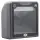 SUNLUX XL-2310 2D KABLOLU MASAÜSTÜ BARKOD OKUYUCU 