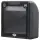 SUNLUX XL-2310 2D KABLOLU MASAÜSTÜ BARKOD OKUYUCU 