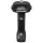 SUNLUX XL-9221B 2D KAREKOD KABLOSUZ BARKOD OKUYUCU + WIFI USB DONGLE