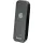 SUNLUX XL-9010 2D KAREKOD KABLOSUZ BLUETOOTH BARKOD OKUYUCU