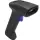 SUNLUX RH10 2D KAREKOD KABLOLU USB BARKOD OKUYUCU