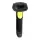 PERKON SPIDER SP610 2D KAREKOD KABLOLU USB BARKOD OKUYUCU+STAND