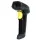 PERKON SPIDER SP610 2D KAREKOD KABLOLU USB BARKOD OKUYUCU+STAND 