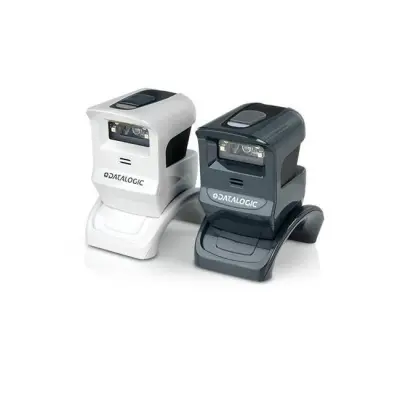 DATALOGIC GPS4400 2D KABLOLU USB BARKOD OKUYUCU  
