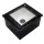 NEWLAND FM3080V2-20 2D KAREKOD KABLOLU USB MASAÜSTÜ BARKOD OKUYUCU 