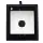 NEWLAND FM3080V2-20 2D KAREKOD KABLOLU USB MASAÜSTÜ BARKOD OKUYUCU 