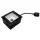 NEWLAND FM3080V2-20 2D KAREKOD KABLOLU USB MASAÜSTÜ BARKOD OKUYUCU 