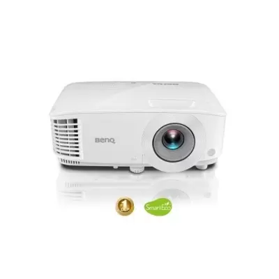 BENQ MS550 3600 ANS 800X600 SVGA 2XHDMI VGA 3D 20.000:1 PROJEKSIYON 