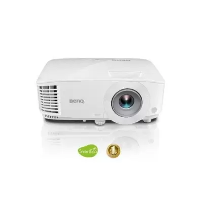 BENQ MH733 4000 ANS 1920X1080 FHD 2XHDMI VGA RJ45 3D DLP OPS.WIFI PROJEKSIYON 