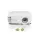 BENQ MH733 4000 ANS 1920X1080 FHD 2XHDMI VGA RJ45 3D DLP OPS.WIFI PROJEKSIYON