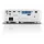BENQ MH733 4000 ANS 1920X1080 FHD 2XHDMI VGA RJ45 3D DLP OPS.WIFI PROJEKSIYON