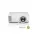 BENQ TH671ST 3000 ANS 1920X1080 FHD KISA MESAFE 1,5 MT 100 VIDEO VE EV EGLENCE PROJEKSIYON