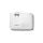 BENQ TH671ST 3000 ANS 1920X1080 FHD KISA MESAFE 1,5 MT 100 VIDEO VE EV EGLENCE PROJEKSIYON