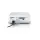 BENQ TH671ST 3000 ANS 1920X1080 FHD KISA MESAFE 1,5 MT 100 VIDEO VE EV EGLENCE PROJEKSIYON