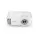BENQ MX560 4000 ANS 1024x768 XGA 2xHDMI VGA USB-A 20.000:1 3D DLP PROJEKSIYON