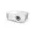 BENQ MX560 4000 ANS 1024x768 XGA 2xHDMI VGA USB-A 20.000:1 3D DLP PROJEKSIYON