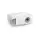 BENQ MX560 4000 ANS 1024x768 XGA 2xHDMI VGA USB-A 20.000:1 3D DLP PROJEKSIYON