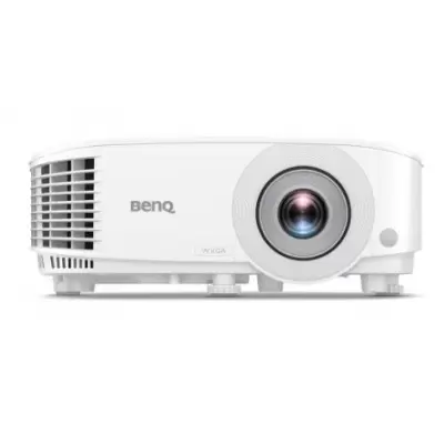 BENQ MW560 4000 ANS 1280X800 WXGA 2XHDMI VGA DLP PROJEKSIYON  