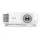 BENQ MW560 4000 ANS 1280X800 WXGA 2XHDMI VGA DLP PROJEKSIYON
