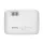 BENQ MW560 4000 ANS 1280X800 WXGA 2XHDMI VGA DLP PROJEKSIYON