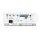 BENQ MW560 4000 ANS 1280X800 WXGA 2XHDMI VGA DLP PROJEKSIYON