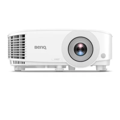 BENQ MH560 3800 ANS 1920X1080 FHD 2XHDMI VGA 3D USB A DLP PROJEKSIYON  