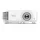 BENQ MH560 3800 ANS 1920X1080 FHD 2XHDMI VGA 3D USB A DLP PROJEKSIYON