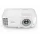 BENQ MH560 3800 ANS 1920X1080 FHD 2XHDMI VGA 3D USB A DLP PROJEKSIYON