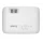 BENQ MH560 3800 ANS 1920X1080 FHD 2XHDMI VGA 3D USB A DLP PROJEKSIYON