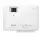 BENQ TH685I 3500 ANS 1920X1080 FHD HDR VGA HDMI 4K DESTEKLI KABLOSUZ ANDROID TV OYUN EGLENCE PROJEKSIYON