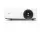 BENQ LU930 5000 ANS 1920x1200 WUXGA 2xHDMI VGA RJ45 USB TYPE A DLP LAZER PROJEKSIYON