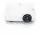 BENQ LU930 5000 ANS 1920x1200 WUXGA 2xHDMI VGA RJ45 USB TYPE A DLP LAZER PROJEKSIYON