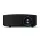 BENQ LU935ST 5500 ANS 1920X1200 WUXGA 2XHDMI RJ45 USB TYPE A HDBASET KISA MESAFE DLP LAZER PROJEKSIYON