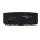 BENQ LU935ST 5500 ANS 1920X1200 WUXGA 2XHDMI RJ45 USB TYPE A HDBASET KISA MESAFE DLP LAZER PROJEKSIYON