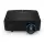 BENQ LU935ST 5500 ANS 1920X1200 WUXGA 2XHDMI RJ45 USB TYPE A HDBASET KISA MESAFE DLP LAZER PROJEKSIYON
