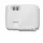 BENQ EW600 3600 ANS 1200X800 WXGA HDMI VGA USB DLP WIFI ANDROID SMART PROJEKSIYON